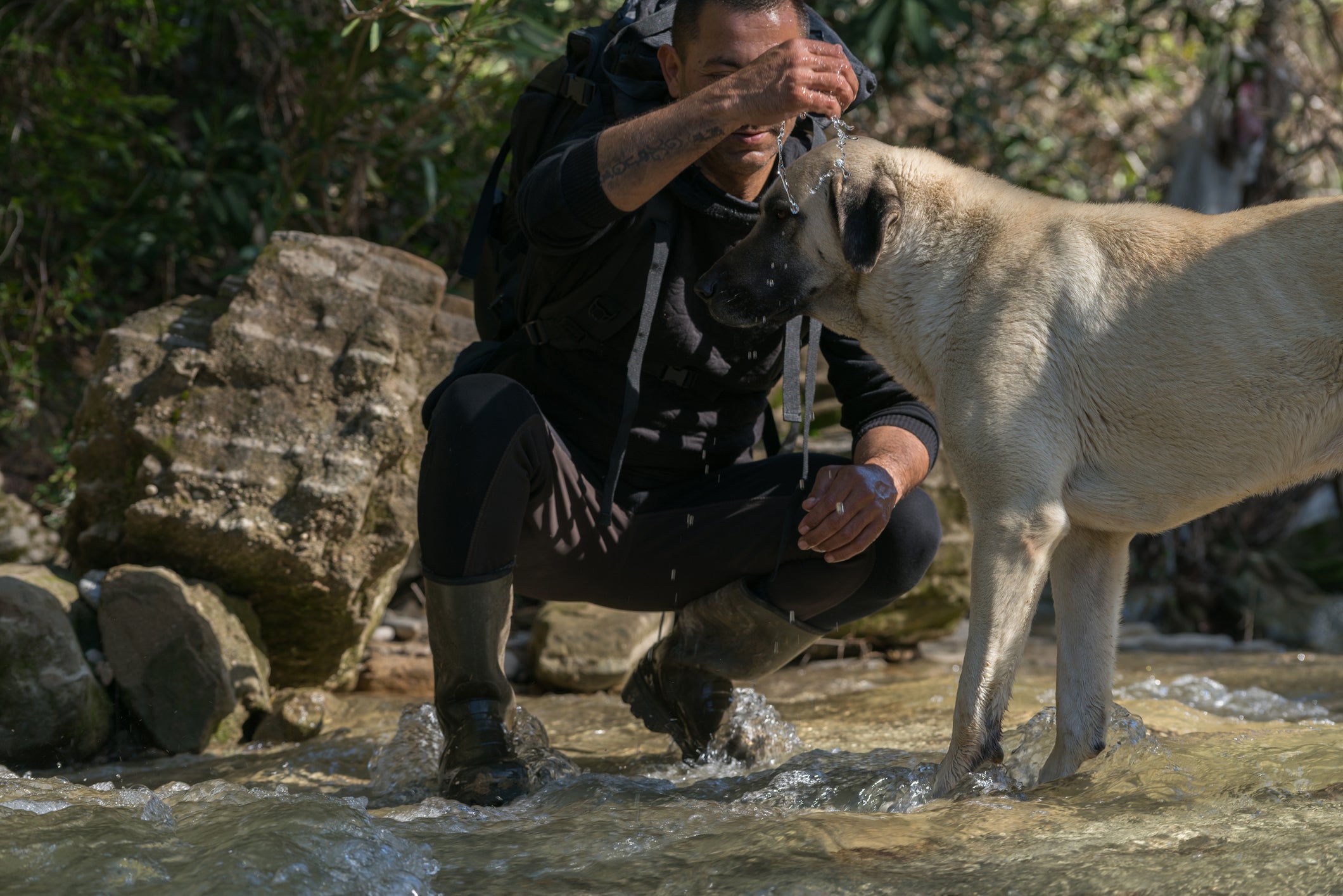8 Best River Cleanup Initiatives around the World