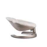 Shell Pet Bed and Swaying Lounger