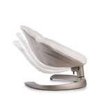 Shell Pet Bed and Swaying Lounger