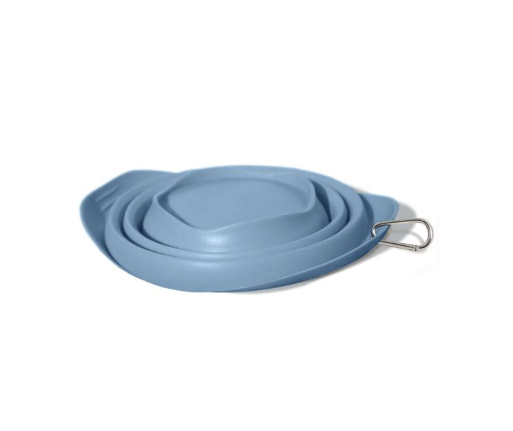 Collaps A Bowl