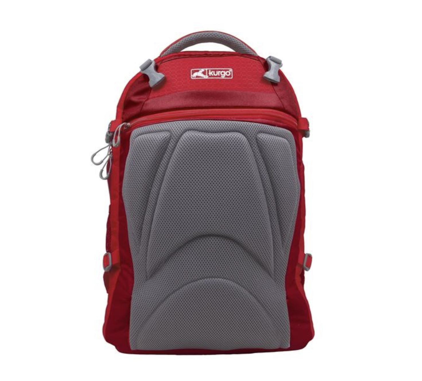 G-Train Dog Carrier Backpack