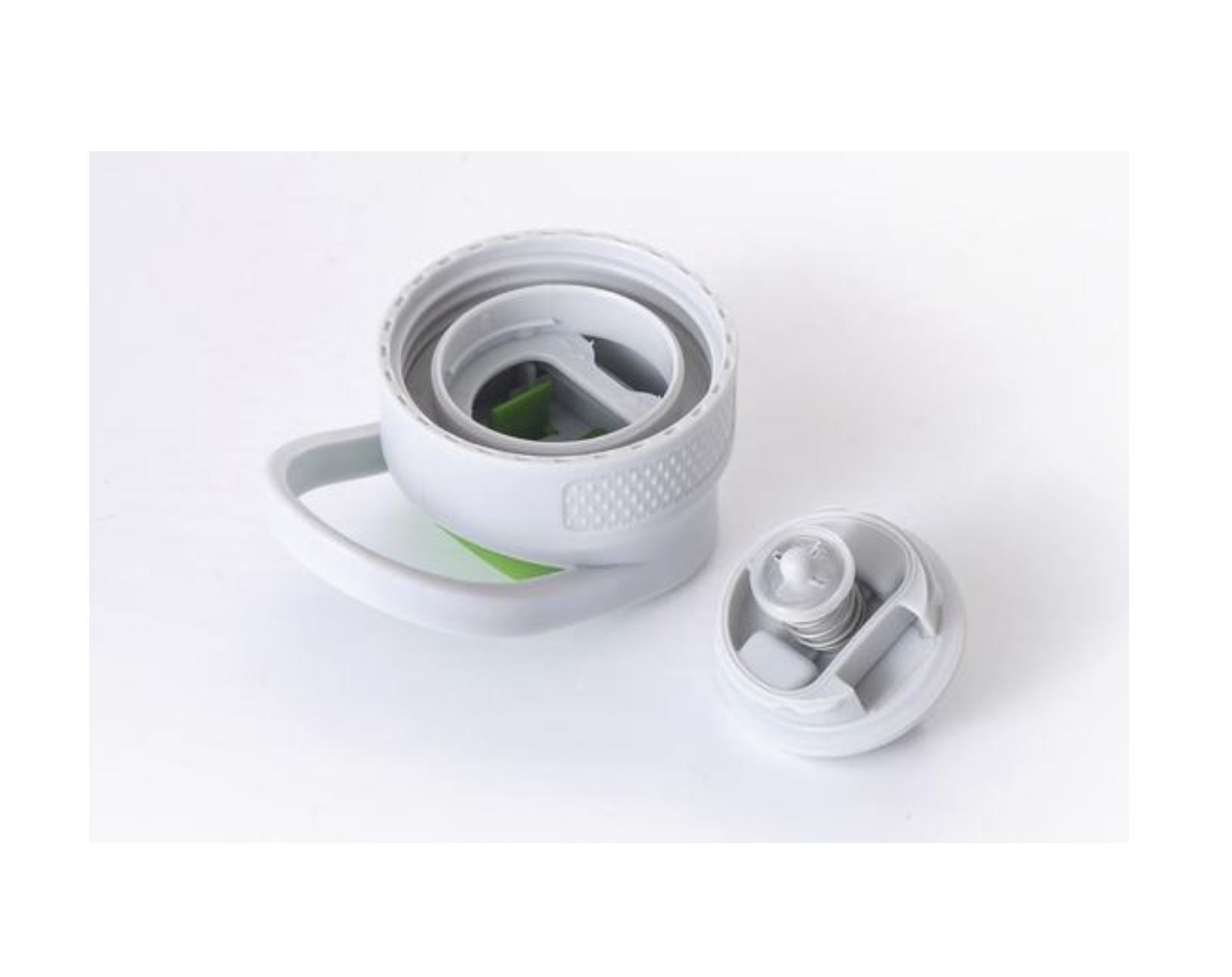 Gourd Water Bottle & Bowl