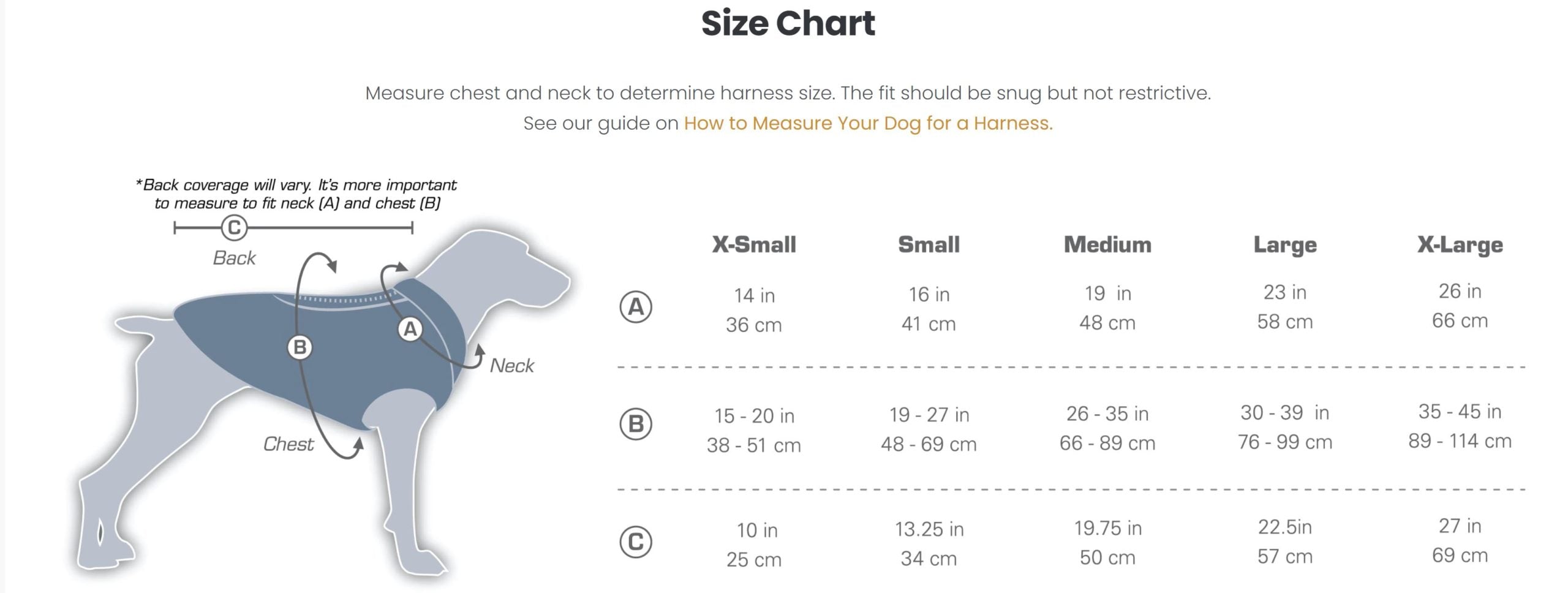Loft Jacket - Deep Violet / Light Charcoal