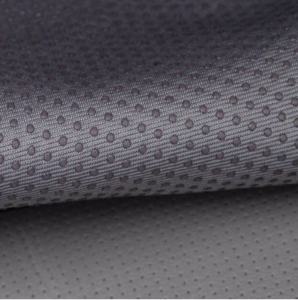 No Slip Grip Bench Seat Cover