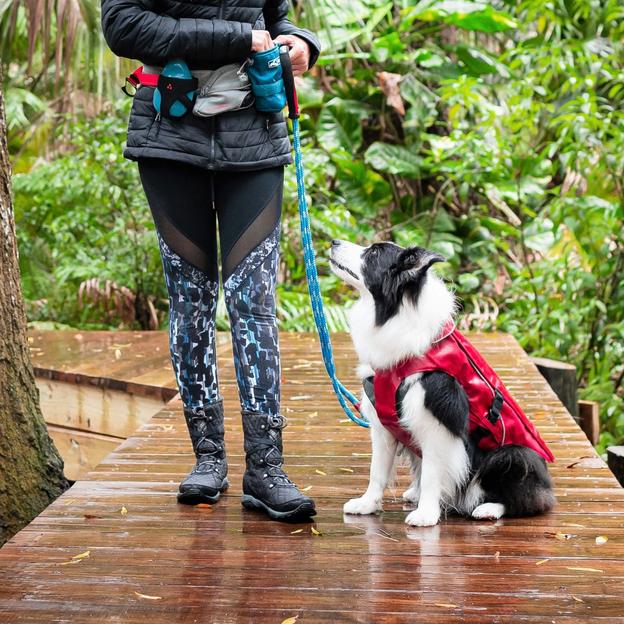 Portsmouth Foul Weather Jacket