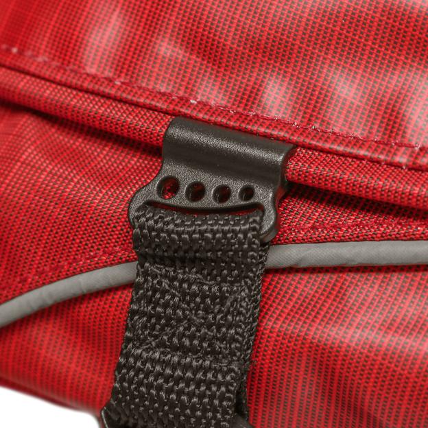 Portsmouth Foul Weather Jacket