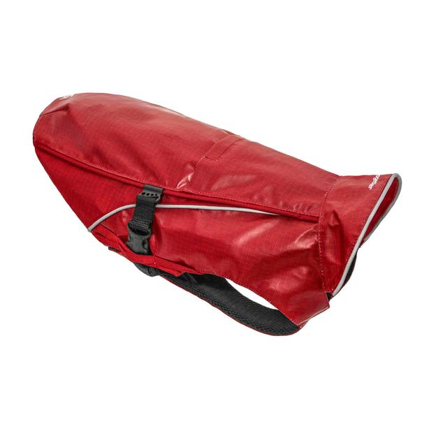 Portsmouth Foul Weather Jacket