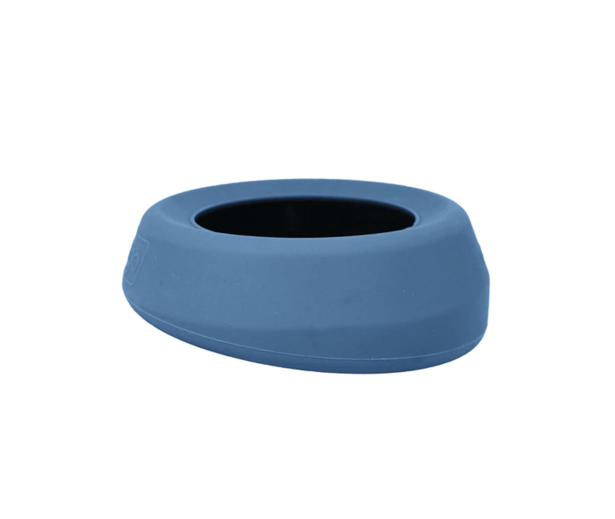 Splash Free Wander Dog Water Bowl