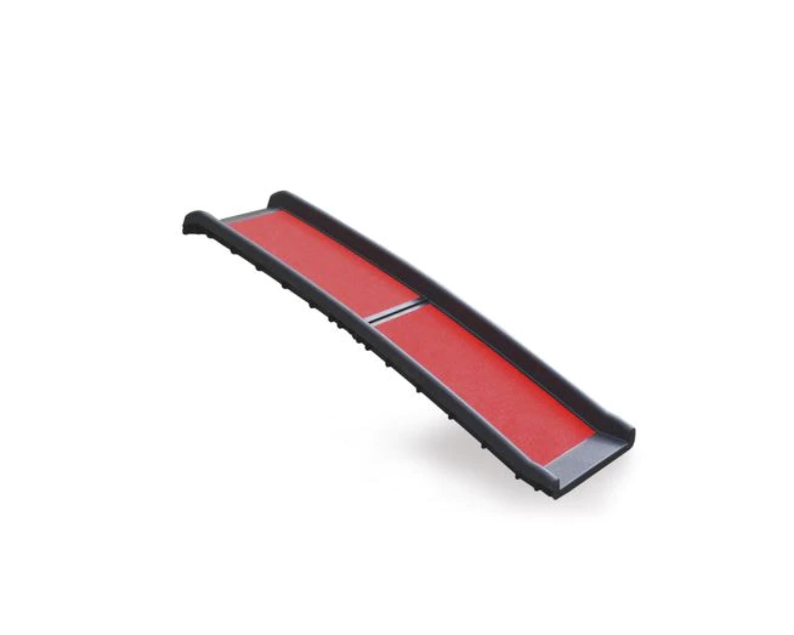 Wander Dog Ramp