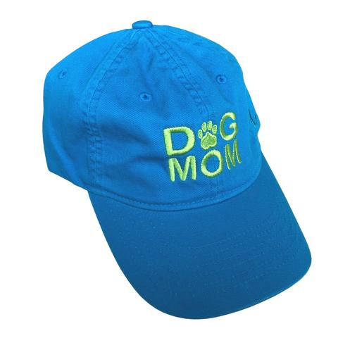 Human Mom Hats