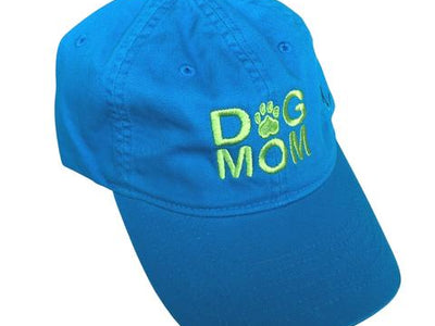 Human Mom Hats