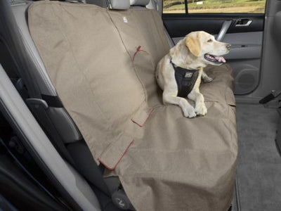Seat Covers