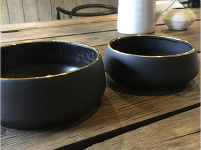 Bowls