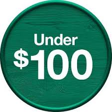 Gifts Under $100