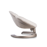 Shell Pet Bed and Swaying Lounger