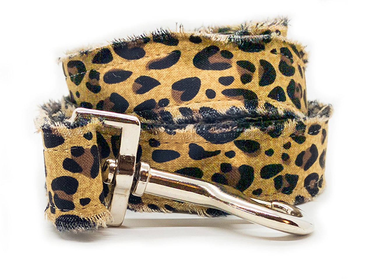 Bad Kitty Dog Leash