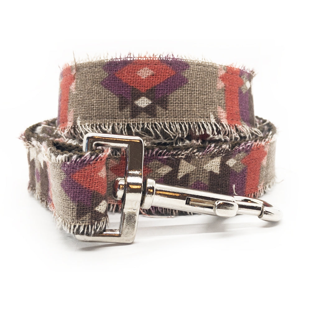 Cody Martingale Dog Leash