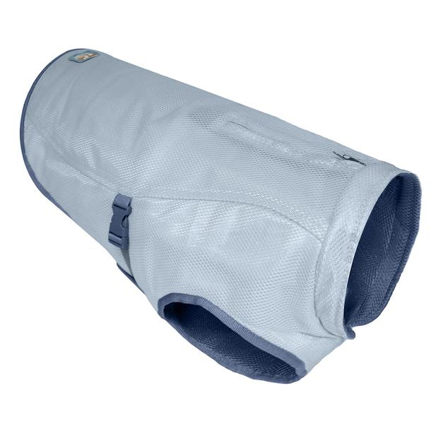 Core Cooling Dog Vest
