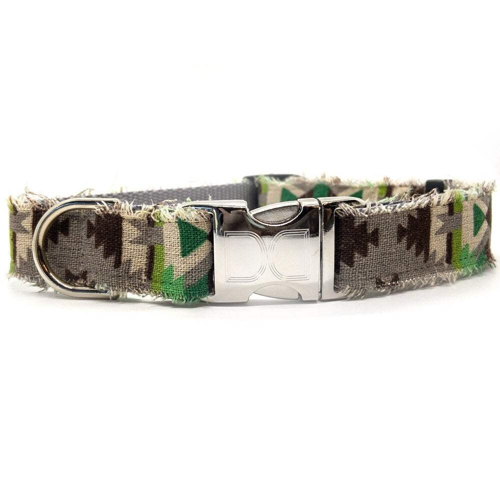 Durango Dog Collar