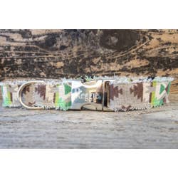 Durango Dog Collar