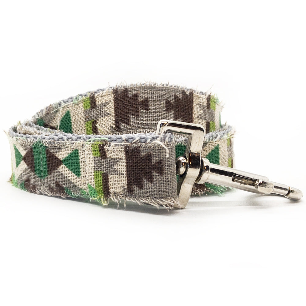Durango Dog Leash