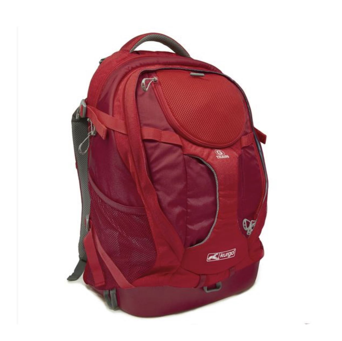 G-Train Dog Carrier Backpack