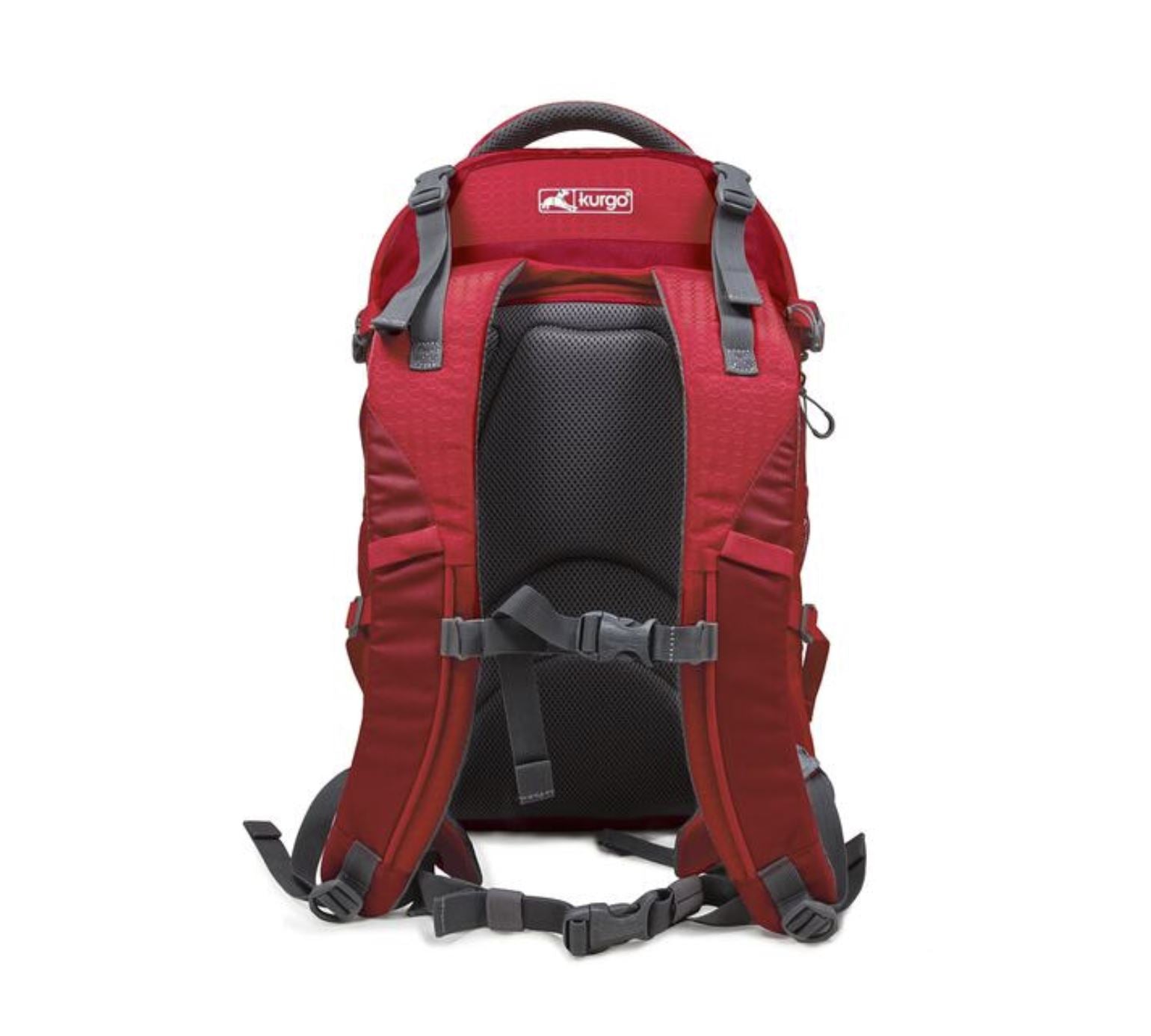 G-Train Dog Carrier Backpack