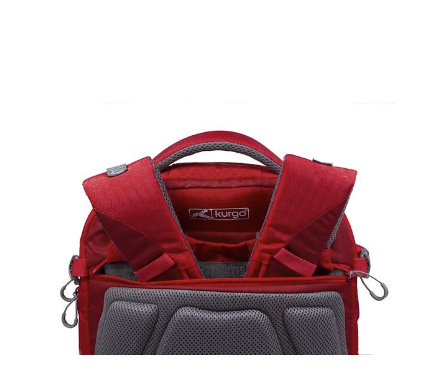 G-Train Dog Carrier Backpack