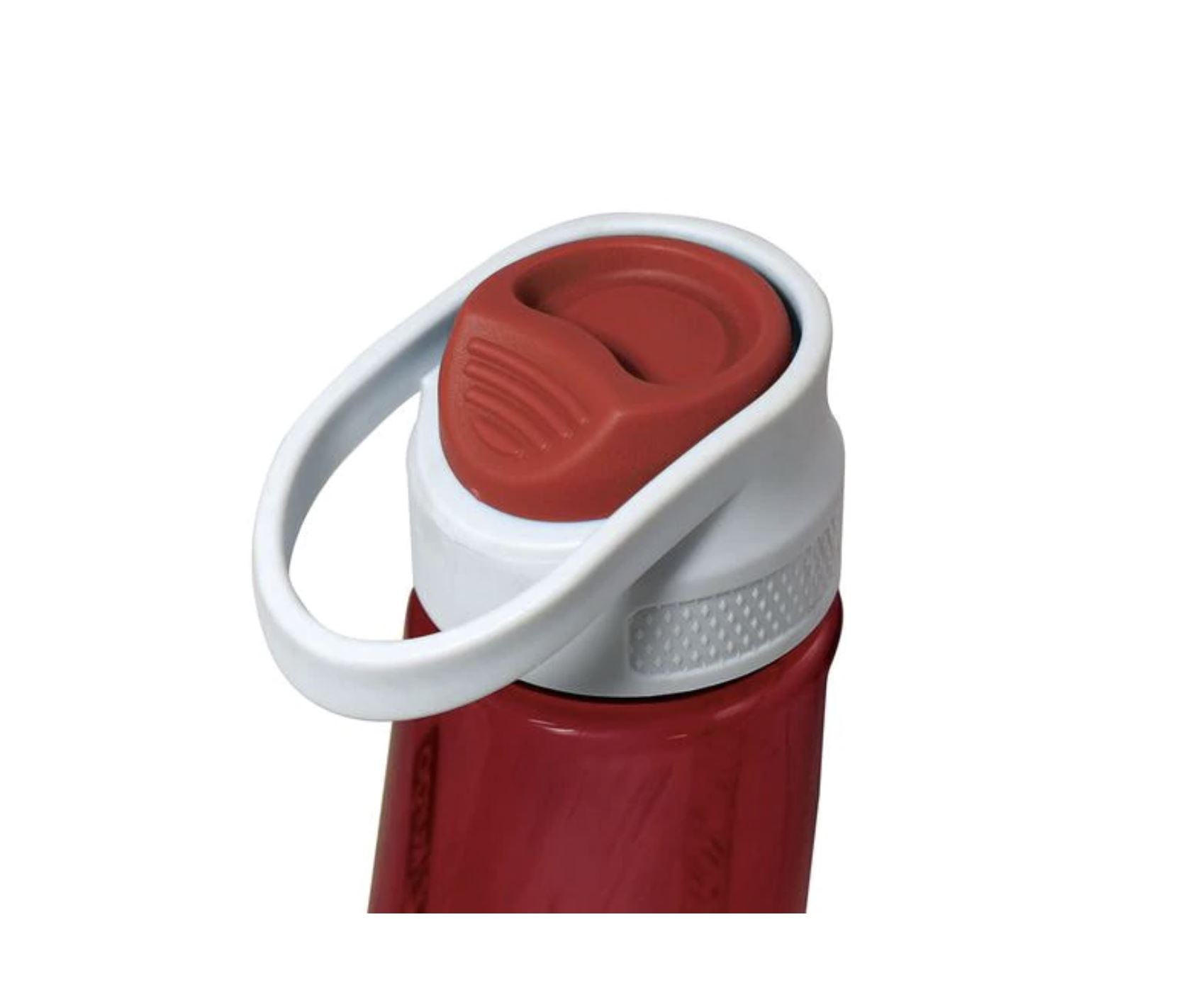 Gourd Water Bottle & Bowl