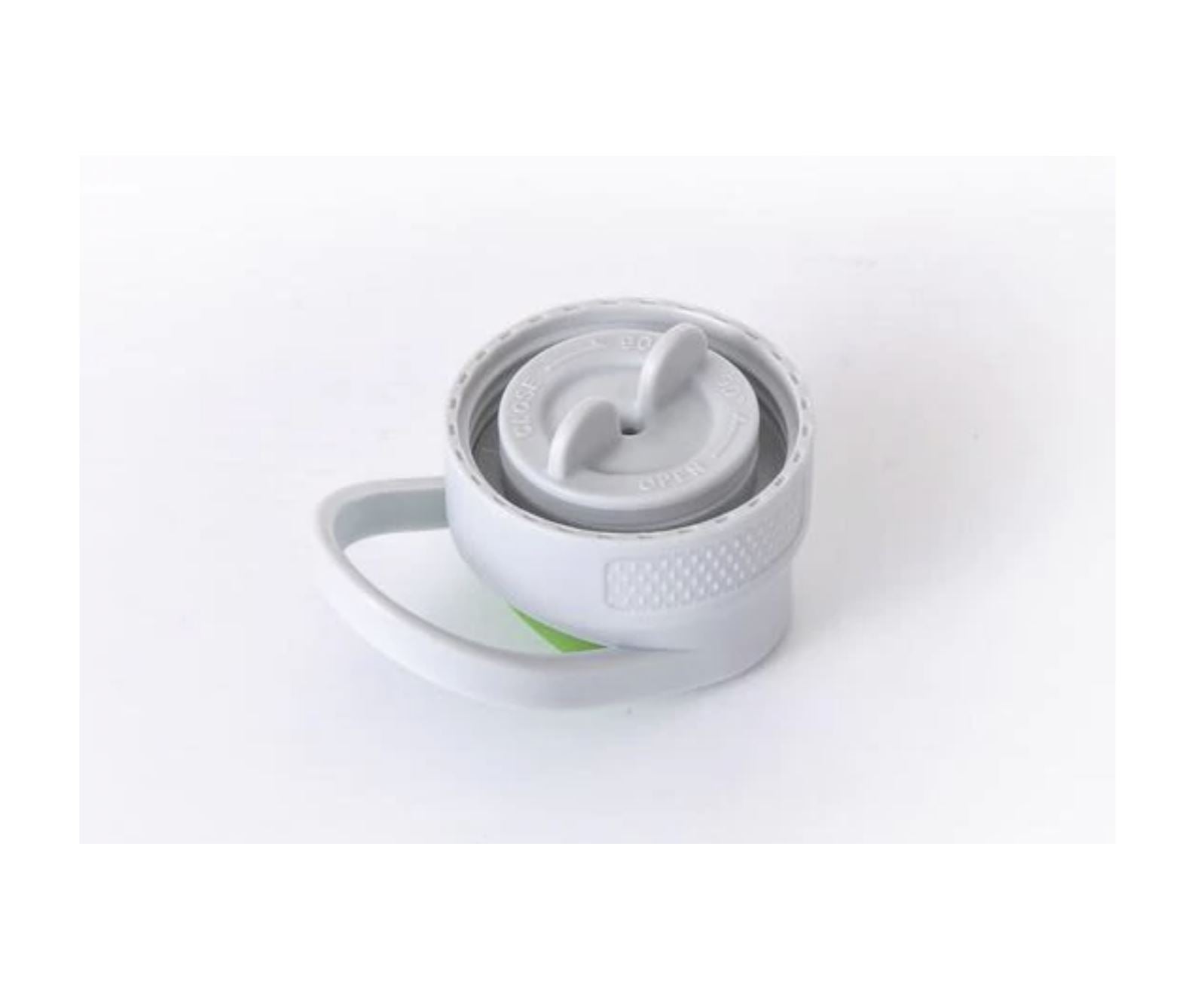 Gourd Water Bottle & Bowl