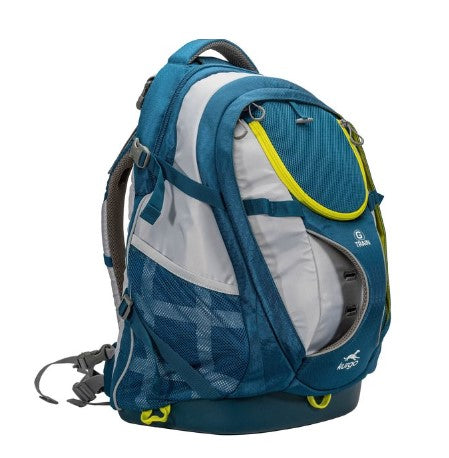 G-Train Dog Carrier Backpack