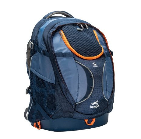 G-Train Dog Carrier Backpack