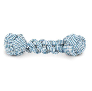 Skipper Rope Dog Toy