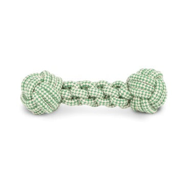 Skipper Rope Dog Toy