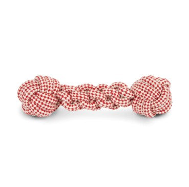 Skipper Rope Dog Toy