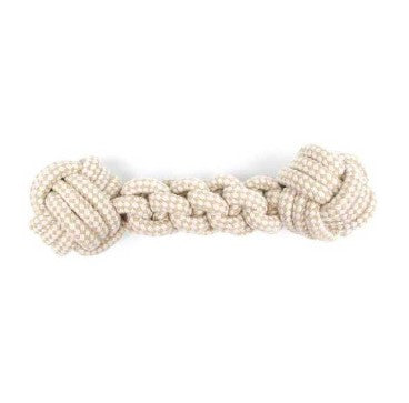 Skipper Rope Dog Toy