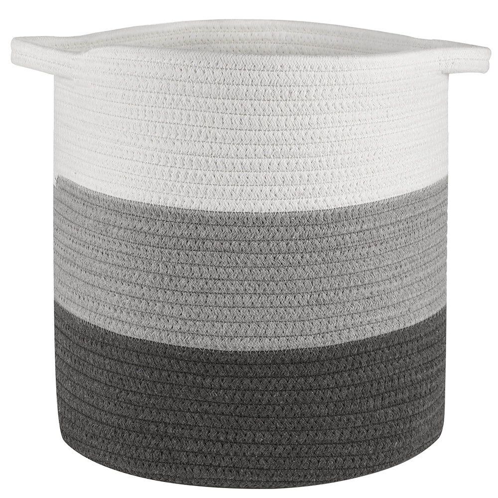 Livra Dog Toy Basket