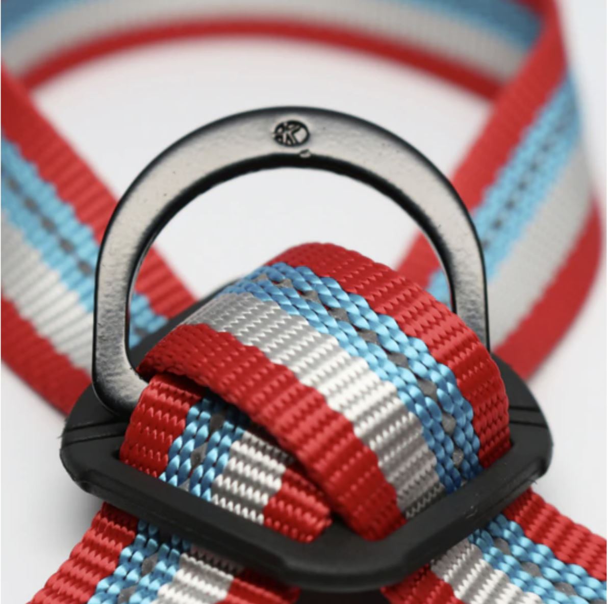 Walk About Head Halter
