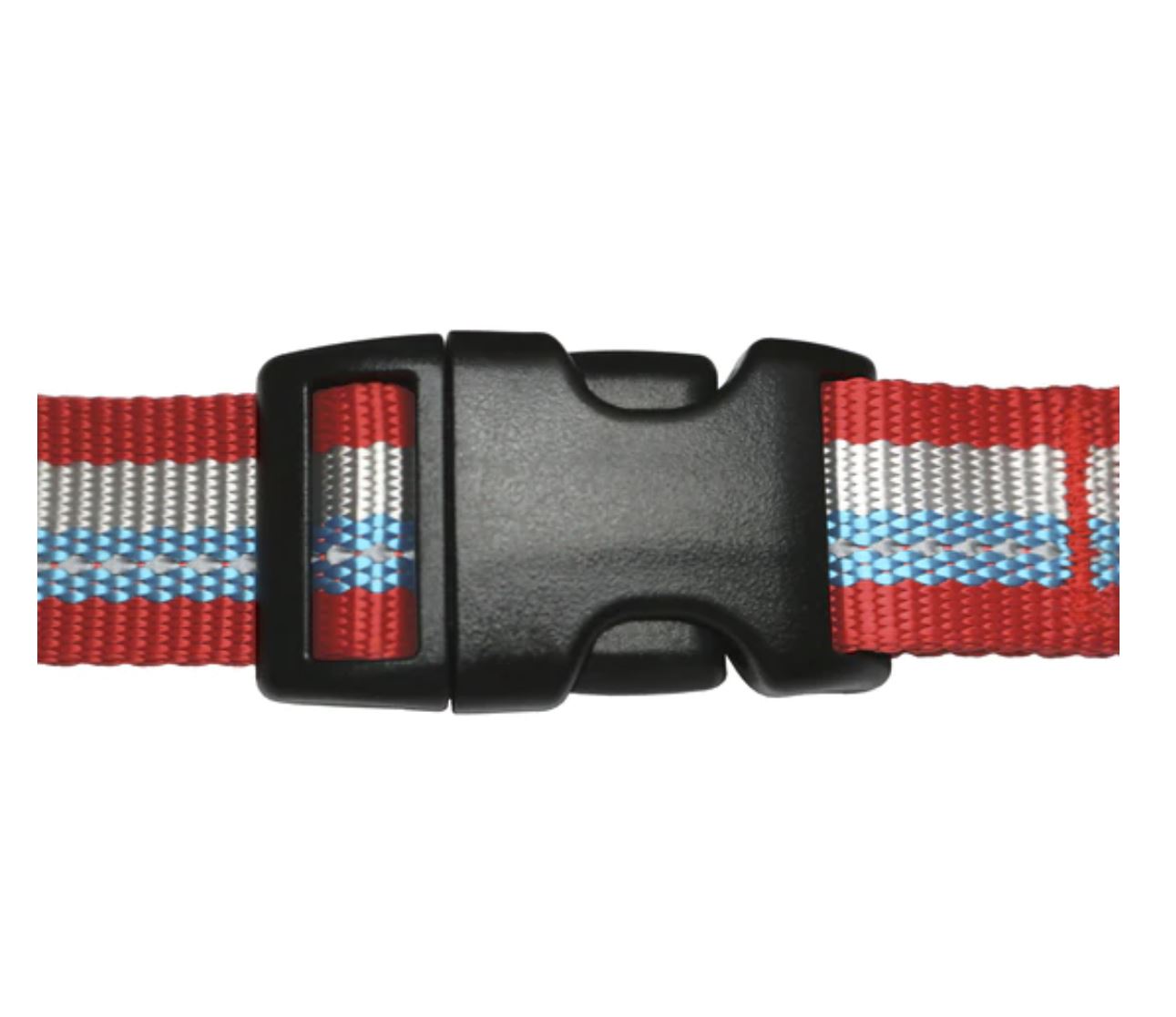 Walk About Head Halter