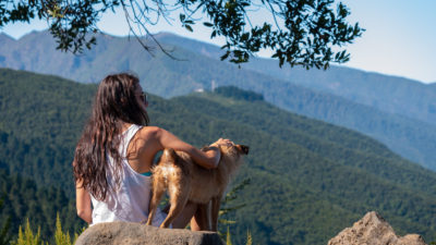 Outdoor Adventures