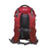 G-Train Dog Carrier Backpack 5 - Happy Breath