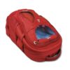 G-Train Dog Carrier Backpack 8 - Happy Breath