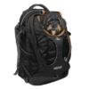 G-Train Dog Carrier Backpack - Image 2
