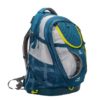 G-Train Dog Carrier Backpack - Image 4