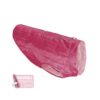 Loft Dog Jacket - Magenta Petal Pink - Happy Breath