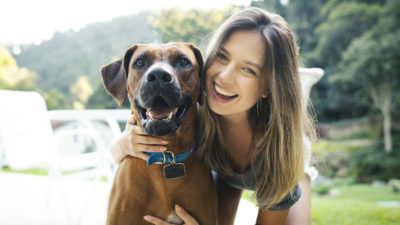 Commands Your Dog Should Know - Happy Breath