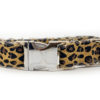 Bad Kitty Dog Collar - Image 2