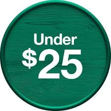 Gifts Under $25
