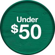 Gifts Under $50